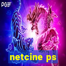 netcine ps